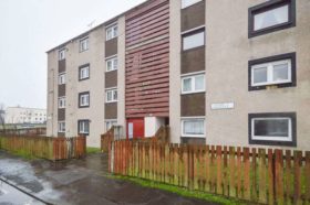 3&nbsp;Bedroom&nbsp;Flat